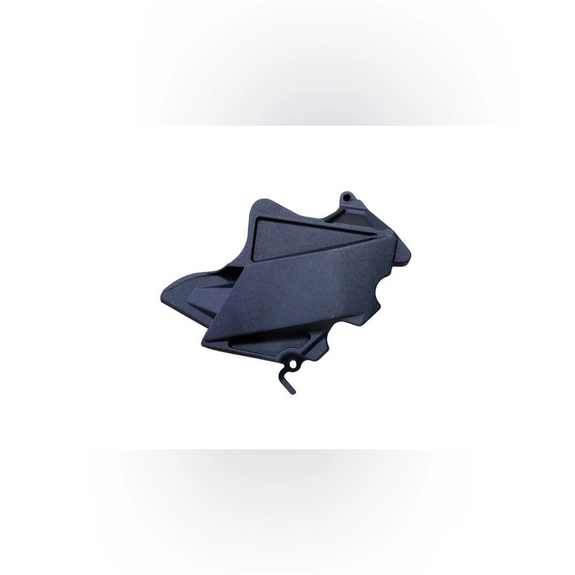 ARORA AR 251 ÖN DİŞLİ KAPAĞI #AR 251-230